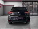 Renault clio v sce 65 - 21 zen android auto carplay clim occasion montpellier (34) simplicicar simplicibike france