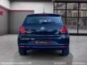 Volkswagen polo 1.2 tsi 90 bmt confortline occasion simplicicar colomiers  simplicicar simplicibike france