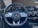 Mercedes classe a berline 200 d 8g-dct amg line occasion simplicicar colomiers  simplicicar simplicibike france