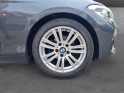 Bmw serie 1 f20 lci2 116i 109 ch m sport occasion simplicicar colomiers  simplicicar simplicibike france