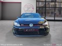 Volkswagen golf gti 2.0 tsi 220 dsg6 bluemotion occasion  simplicicar vaucresson nice - pfvauto simplicicar simplicibike france