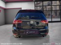 Volkswagen golf gti 2.0 tsi 220 dsg6 bluemotion occasion  simplicicar vaucresson nice - pfvauto simplicicar simplicibike france