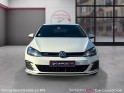 Volkswagen golf hybride rechargeable 1.4 tsi 204 dsg6 gte occasion simplicicar carcassonne simplicicar simplicibike france