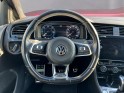 Volkswagen golf hybride rechargeable 1.4 tsi 204 dsg6 gte occasion simplicicar carcassonne simplicicar simplicibike france