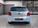 Volkswagen polo 1.4 tsi 180 gti dsg7 occasion cergy (95) simplicicar simplicibike france