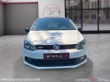 Volkswagen polo 1.4 tsi 180 gti dsg7 occasion cergy (95) simplicicar simplicibike france