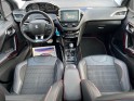 Peugeot 2008 1.5 bluehdi 120ch ss eat6 gt line occasion simplicicar lagny  simplicicar simplicibike france