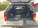 Toyota hilux double cabine ble cab 120 d-4d 4x4 legende occasion simplicicar arras  simplicicar simplicibike france