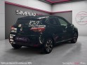 Renault clio v tce 90 - 21 limited occasion simplicicar pau simplicicar simplicibike france