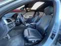 Bmw serie 3 f30 lci2 serie 3 318i  bva8, f30 lci, 318, luxury ultimate occasion simplicicar rennes simplicicar simplicibike...