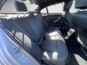 Bmw serie 3 f30 lci2 serie 3 318i  bva8, f30 lci, 318, luxury ultimate occasion simplicicar rennes simplicicar simplicibike...