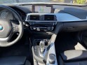 Bmw serie 3 f30 lci2 serie 3 318i  bva8, f30 lci, 318, luxury ultimate occasion simplicicar rennes simplicicar simplicibike...