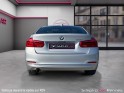 Bmw serie 3 f30 lci2 serie 3 318i  bva8, f30 lci, 318, luxury ultimate occasion simplicicar rennes simplicicar simplicibike...