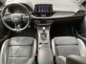 Hyundai i30 1.4 t-gdi 140 dct-7 n line occasion cannes (06) simplicicar simplicibike france