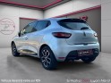 Renault clio iv dci 90 e6c edc intens occasion simplicicar lyon nord  simplicicar simplicibike france