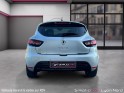 Renault clio iv dci 90 e6c edc intens occasion simplicicar lyon nord  simplicicar simplicibike france