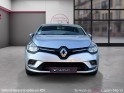 Renault clio iv dci 90 e6c edc intens occasion simplicicar lyon nord  simplicicar simplicibike france