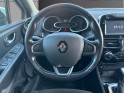 Renault clio iv dci 90 e6c edc intens occasion simplicicar lyon nord  simplicicar simplicibike france