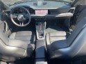 Porsche 911 carrera cabriolet 992 4s cabriolet 3.0i 450 pdk  tva recuperable occasion toulouse (31) simplicicar simplicibike...