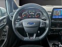 Ford fiesta st 1.5 ecoboost 200  st - garantie 12 mois occasion simplicicar lyon ouest simplicicar simplicibike france