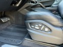 Porsche cayenne s 3.0 v6 440 ch tiptronic suivi porsche complet toit ouvrant garantie occasion simplicicar marignane ...