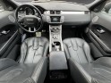 Land rover range rover evoque sd4 dynamic a occasion simplicicar frejus  simplicicar simplicibike france