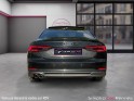 Audi a5 a5 v6 3.0 tdi s line: attelage électrique /apple carplay... occasion simplicicar rennes simplicicar simplicibike...