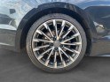 Audi a5 a5 v6 3.0 tdi s line: attelage électrique /apple carplay... occasion simplicicar rennes simplicicar simplicibike...