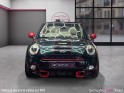 Mini cabriolet f57 cooper s 192 ch bva6 finition chili occasion simplicicar pau simplicicar simplicibike france