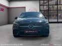 Mercedes classe b 180 d 7g-dct amg line edition occasion simplicicar vernon simplicicar simplicibike france