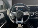 Mercedes classe b 180 d 7g-dct amg line edition occasion simplicicar vernon simplicicar simplicibike france