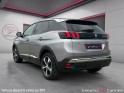 Peugeot 3008 1.2 130 ch ss crossway - distribution faite occasion simplicicar frejus  simplicicar simplicibike france