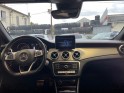 Mercedes gla 200 d 7-g dct 4-matic fascination occasion simplicicar livry gargan simplicicar simplicibike france