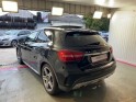 Mercedes gla 200 d 7-g dct 4-matic fascination occasion simplicicar livry gargan simplicicar simplicibike france