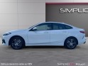 Bmw serie 2 gran coupe f44 218i 140 ch luxury etat neuf garantie 12 mois occasion simplicicar royan simplicicar simplicibike...