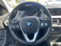 Bmw serie 2 gran coupe f44 218i 140 ch luxury etat neuf garantie 12 mois occasion simplicicar royan simplicicar simplicibike...