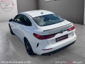 Bmw serie 2 gran coupe f44 218i 140 ch luxury etat neuf garantie 12 mois occasion simplicicar royan simplicicar simplicibike...