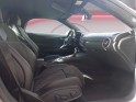 Audi tt roadster 2.0 tfsi 230 s-line quattro | entretien audi occasion montreuil (porte de vincennes)(75) simplicicar...