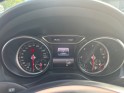 Mercedes classe cla 180 d 7-g dct sensation - garantie 1 an occasion  simplicicar nord isere simplicicar simplicibike france