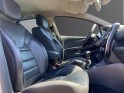 Renault clio iv dci 110 initiale paris camera/bose/distri 07/24 - garantie 12 mois - occasion simplicicar marignane ...