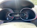 Renault clio iv dci 110 initiale paris camera/bose/distri 07/24 - garantie 12 mois - occasion simplicicar marignane ...