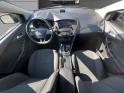 Ford focus 1.6 tdci 115 ss titanium occasion simplicicar brive la gaillarde  simplicicar simplicibike france