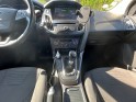 Ford focus 1.6 tdci 115 ss titanium occasion simplicicar brive la gaillarde  simplicicar simplicibike france