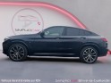 Bmw x4 g02 xdrive30d 265 ch bva8 m sport x, pneus neufs occasion simplicicar brive la gaillarde  simplicicar simplicibike...