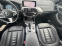 Bmw x4 g02 xdrive30d 265 ch bva8 m sport x, pneus neufs occasion simplicicar brive la gaillarde  simplicicar simplicibike...