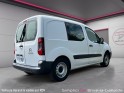 Citroen berlingo taille m bluehdi 100 bvm feel occasion simplicicar brive la gaillarde  simplicicar simplicibike france