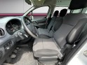 Citroen berlingo taille m bluehdi 100 bvm feel occasion simplicicar brive la gaillarde  simplicicar simplicibike france