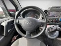 Citroen berlingo taille m bluehdi 100 bvm feel occasion simplicicar brive la gaillarde  simplicicar simplicibike france