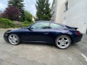 Porsche 911 carrera coupe 997 3.6i occasion simplicicar vaucresson simplicicar simplicibike france