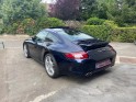 Porsche 911 carrera coupe 997 3.6i occasion simplicicar vaucresson simplicicar simplicibike france